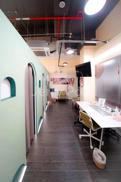 Other Retail for Sale in  Spazio @ Kovan - Image 3